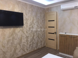 Пәтер 2-комн 72 m² - Юсуф Кобаладзе, Batumi