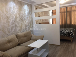 Пәтер 2-комн 72 m² - Юсуф Кобаладзе, Batumi