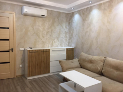 Пәтер 2-комн 72 m² - Юсуф Кобаладзе, Batumi