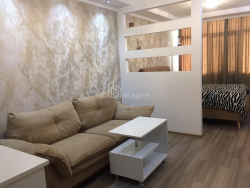 Пәтер 2-комн 72 m² - Юсуф Кобаладзе, Batumi