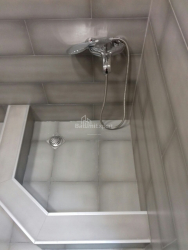 Пәтер 37 м² - Юсуф Кобаладзе, Batumi, Грузия