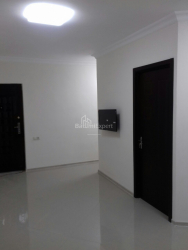 Пәтер 37 м² - Юсуф Кобаладзе, Batumi, Грузия