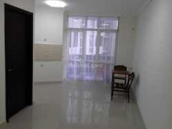 Пәтер 2-комн 37 m² - Юсуф Кобаладзе, Batumi