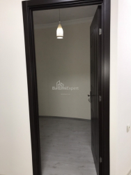 Пәтер 37 м² - Юсуф Кобаладзе, Batumi, Грузия