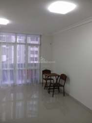 Пәтер 2-комн 37 m² - Юсуф Кобаладзе, Batumi