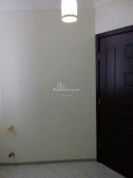 Пәтер 37 м² - Юсуф Кобаладзе, Batumi, Грузия