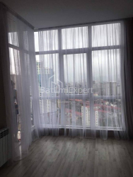 Пәтер 65 м² - Шалва Инасаридзе, Batumi, Грузия