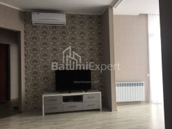 Пәтер 3-комн 65 m² - Шалва Инасаридзе, Batumi