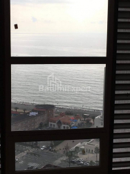 Пәтер 65 м² - Шалва Инасаридзе, Batumi, Грузия