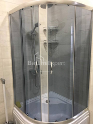 Пәтер 3-комн 65 m² - Шалва Инасаридзе, Batumi