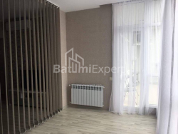 Пәтер 65 м² - Шалва Инасаридзе, Batumi, Грузия