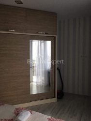 Пәтер 3-комн 65 m² - Шалва Инасаридзе, Batumi