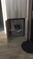 Пәтер 3-комн 65 m² - Шалва Инасаридзе, Batumi