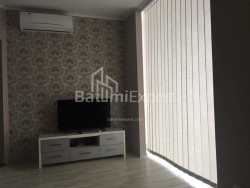 Пәтер 65 м² - Шалва Инасаридзе, Batumi, Грузия