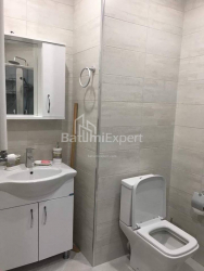 Пәтер 65 м² - Шалва Инасаридзе, Batumi, Грузия