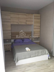 Пәтер 65 м² - Шалва Инасаридзе, Batumi, Грузия