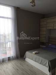 Пәтер 65 м² - Шалва Инасаридзе, Batumi, Грузия