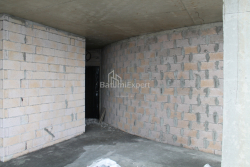 Пәтер 49.2 м² - Батырлар аллеясы, Batumi, Грузия