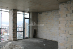 Пәтер 49.2 м² - Батырлар аллеясы, Batumi, Грузия