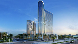 Пәтер 49.2 м² - Батырлар аллеясы, Batumi, Грузия