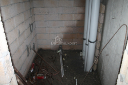 Пәтер 49.2 м² - Батырлар аллеясы, Batumi, Грузия