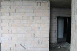 Пәтер 49.2 м² - Батырлар аллеясы, Batumi, Грузия