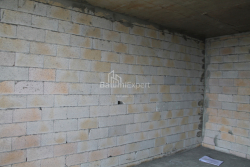 Пәтер 35.2 м² - Батырлар аллеясы, Batumi, Грузия