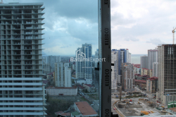 Пәтер 35.2 м² - Батырлар аллеясы, Batumi, Грузия