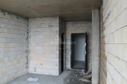 Пәтер 35.2 м² - Батырлар аллеясы, Batumi, Грузия