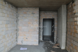 Пәтер 35.2 м² - Батырлар аллеясы, Batumi, Грузия