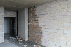 Пәтер 35.2 м² - Батырлар аллеясы, Batumi, Грузия