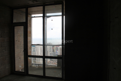 Пәтер 35 м² - Батырлар аллеясы, Batumi, Грузия