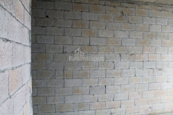 Пәтер 35 м² - Батырлар аллеясы, Batumi, Грузия