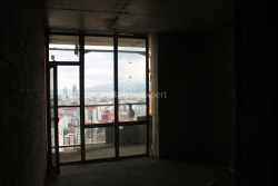 Пәтер 35 м² - Батырлар аллеясы, Batumi, Грузия