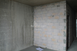 Пәтер 35 м² - Батырлар аллеясы, Batumi, Грузия