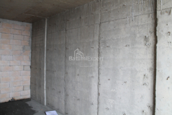 Пәтер 32.6 м² - Батырлар аллеясы, Batumi, Грузия