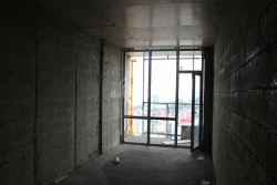 Пәтер 32.6 м² - Батырлар аллеясы, Batumi, Грузия
