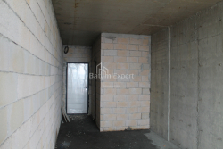 Пәтер 32.6 м² - Батырлар аллеясы, Batumi, Грузия