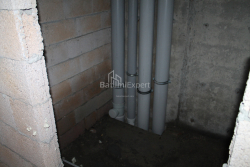 Пәтер 32.6 м² - Батырлар аллеясы, Batumi, Грузия