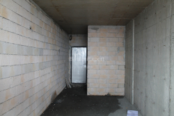 Пәтер 32.6 м² - Батырлар аллеясы, Batumi, Грузия