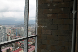 Пәтер 32.6 м² - Батырлар аллеясы, Batumi, Грузия