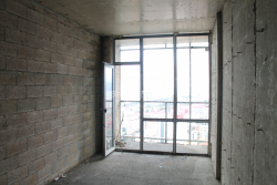 Пәтер 30.7 м² - Батырлар аллеясы, Batumi, Грузия