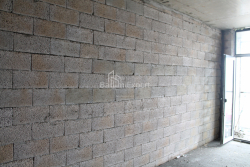 Пәтер 30.7 м² - Батырлар аллеясы, Batumi, Грузия