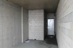 Пәтер 30.7 м² - Батырлар аллеясы, Batumi, Грузия