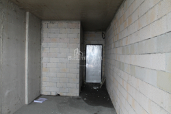 Пәтер 30.7 м² - Батырлар аллеясы, Batumi, Грузия