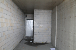 Пәтер 30.3 м² - Батырлар аллеясы, Batumi, Грузия