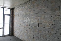 Пәтер 30.3 м² - Батырлар аллеясы, Batumi, Грузия