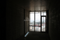 Пәтер 30.3 м² - Батырлар аллеясы, Batumi, Грузия