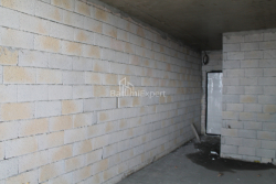 Пәтер 30.3 м² - Батырлар аллеясы, Batumi, Грузия
