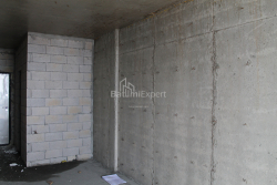 Пәтер 30.3 м² - Батырлар аллеясы, Batumi, Грузия